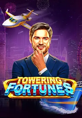 Towering Fortunes